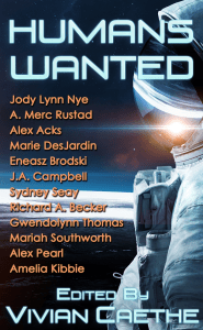 humans-wanted-cover-toc