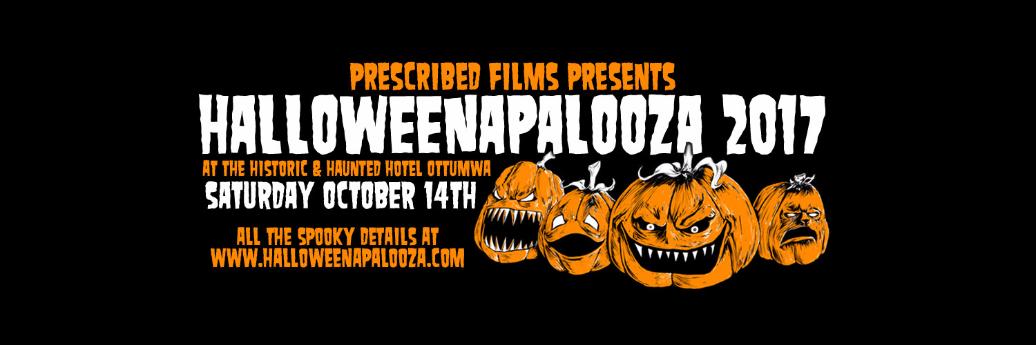 festival_cover_photo_cropped_d3031c