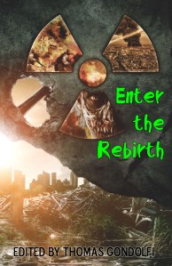 Enter_the_Rebirth Front Cover-1M